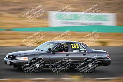 media/Dec-14-2024-Speed Ventures (Sat) [[9e1eaa7b20]]/Purple/Turn 1/